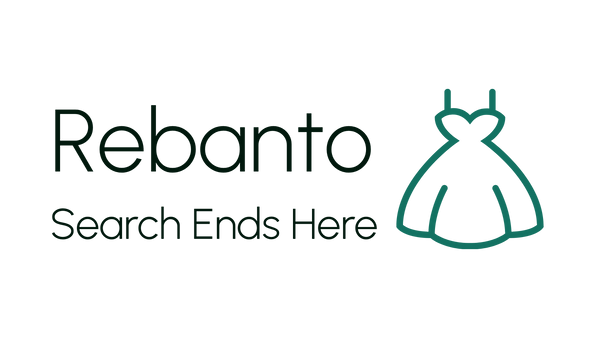 Rebanto
